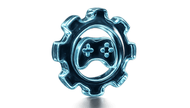 Game Engine