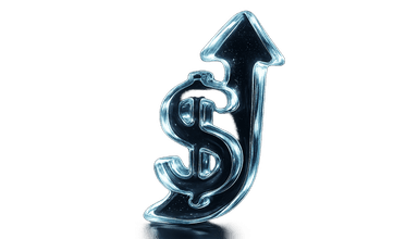 Backed by Real Revenue