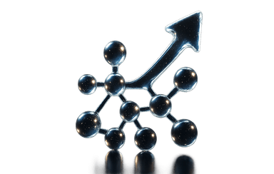 Network Effect Growth