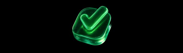 Infrastructure Server Room