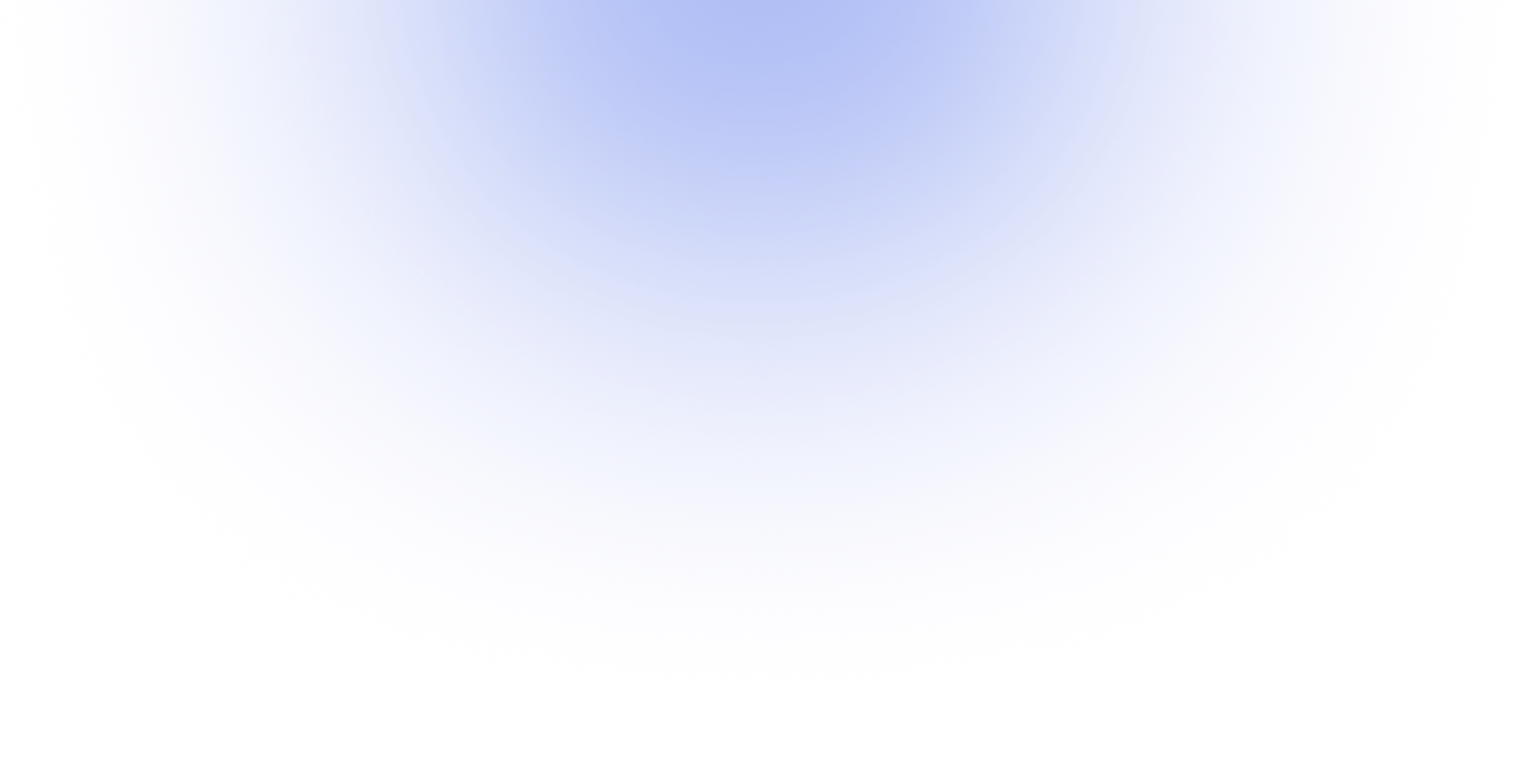 Cards Background