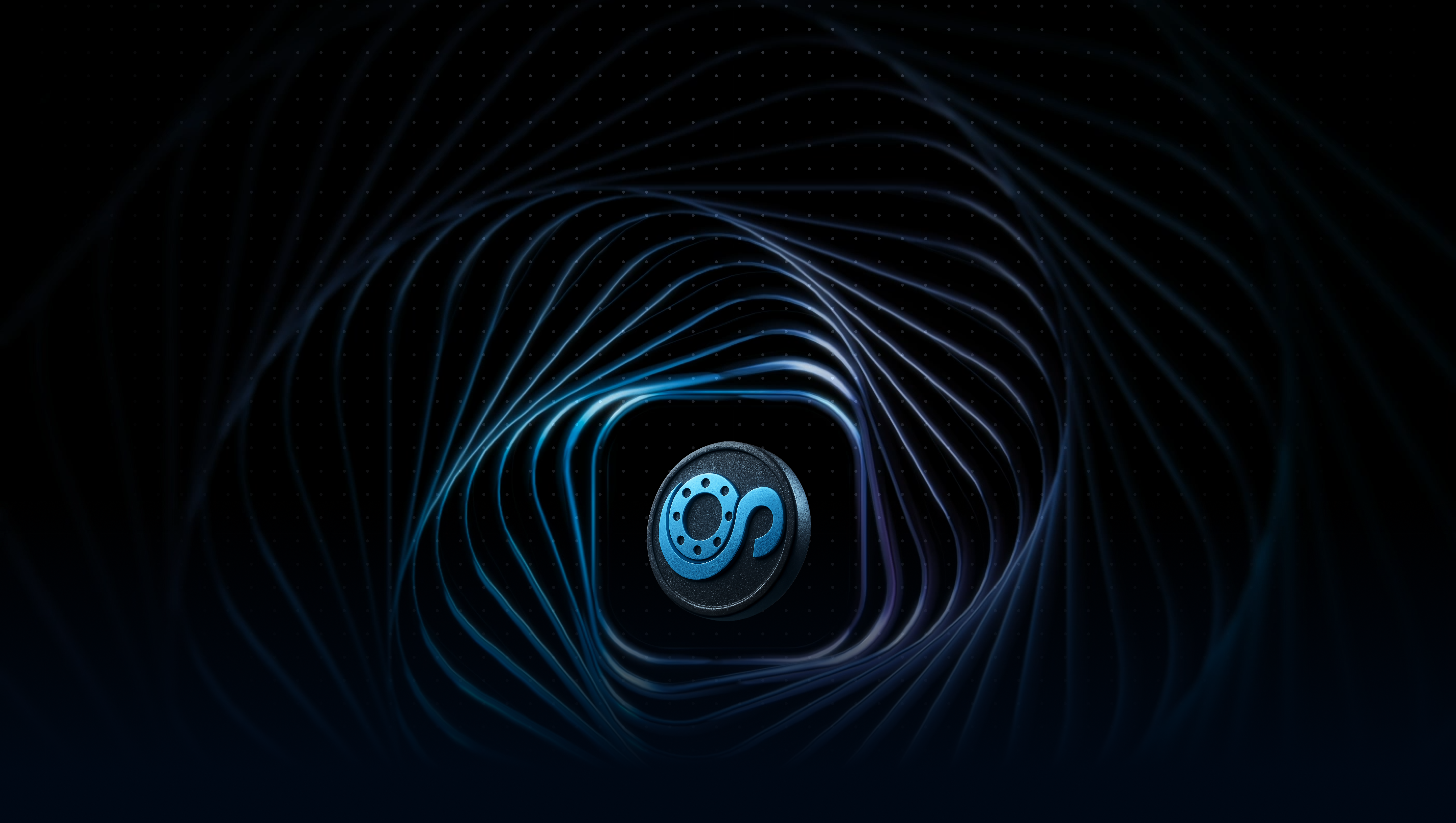 Spiral